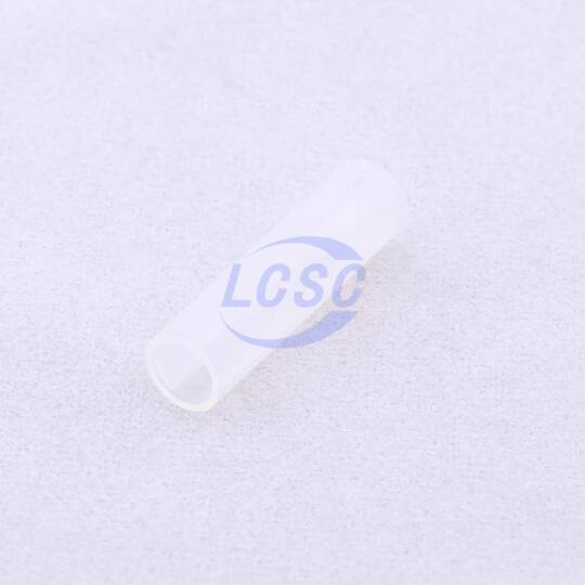 KSS LD3-16 - 3