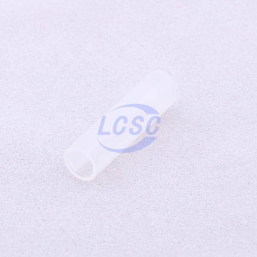 KSS LD3-16 - 3