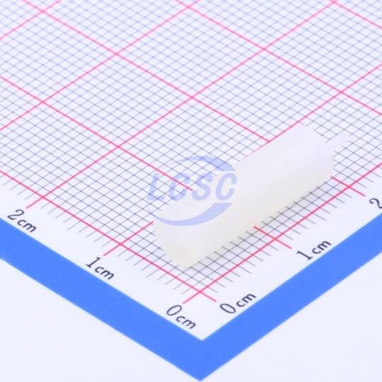 KSS LDT-17 - 2