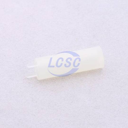 KSS LDT-17 - 3