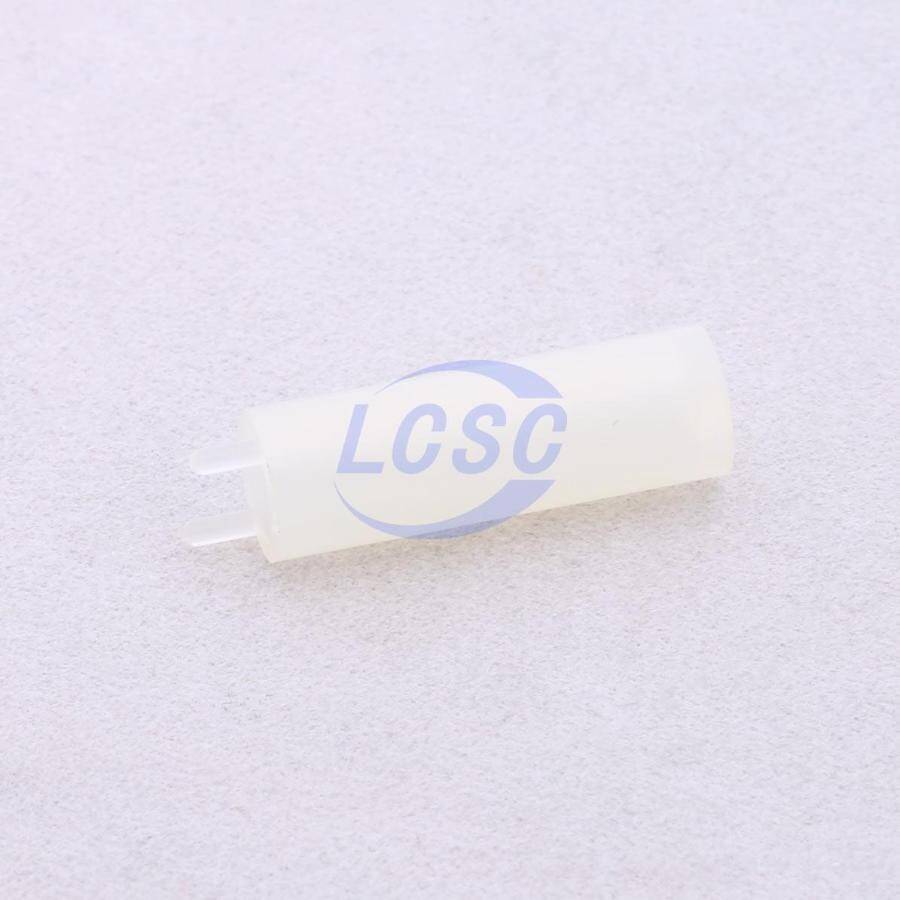 KSS LDT-17 - 3
