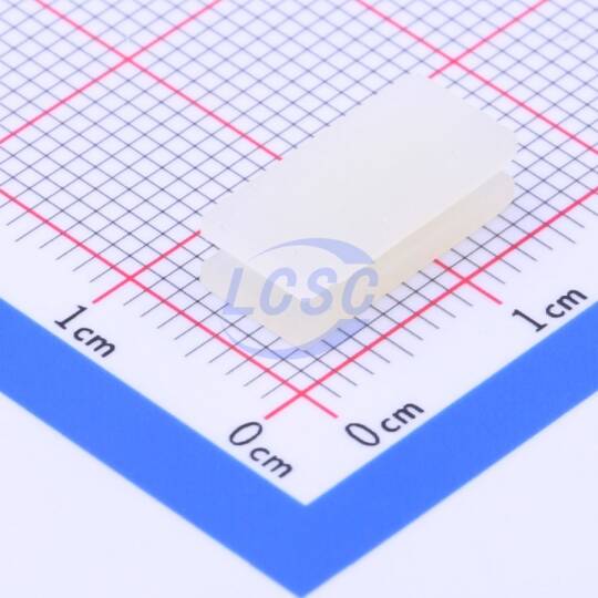 KSS LE-13