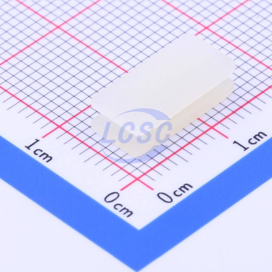 KSS LE-13 - 1
