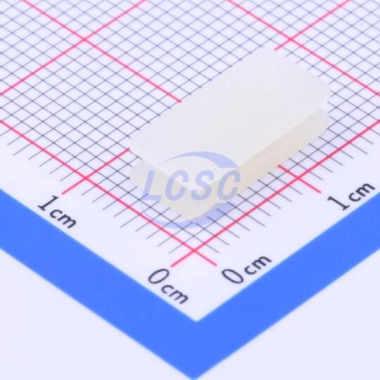 KSS LE-13 - 2
