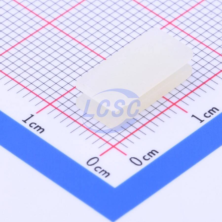 KSS LE-13 - 2