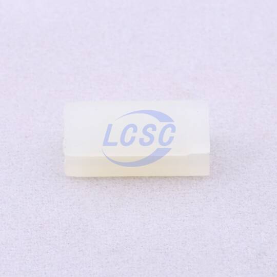 KSS LE-13 - 3