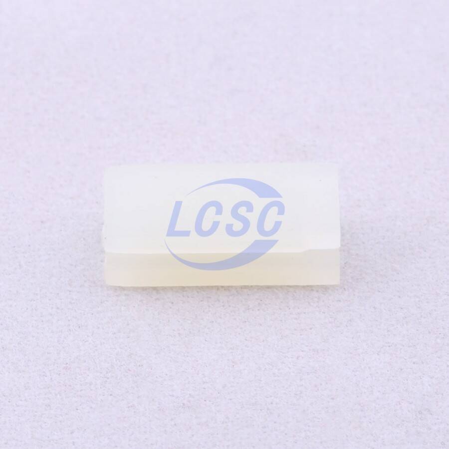 KSS LE-13 - 3