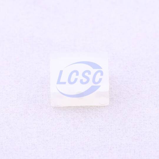 KSS LE-6 - 3