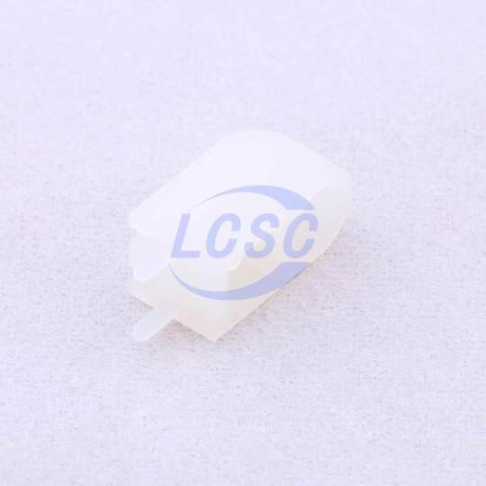 KSS LG-8 - 3