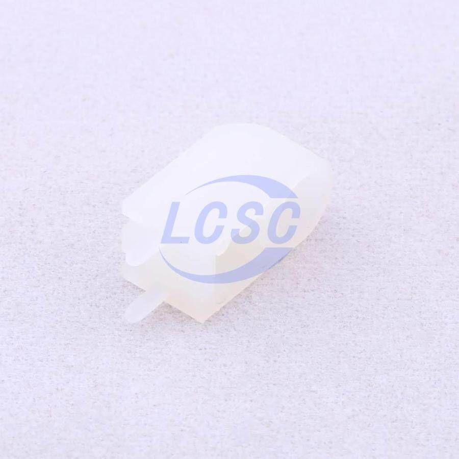 KSS LG-8 - 3