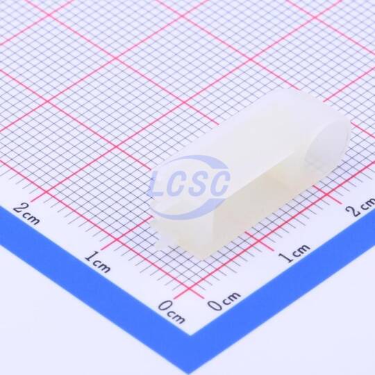 KSS LG3-18