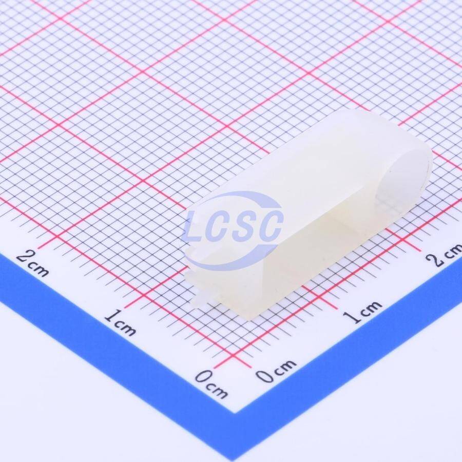 KSS LG3-18 - 1