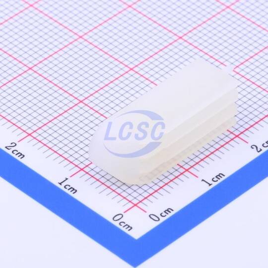 KSS LG3-18 - 2