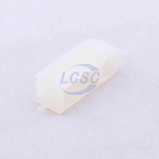 KSS LG3-18 - 3