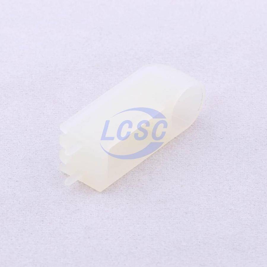 KSS LG3-18 - 3