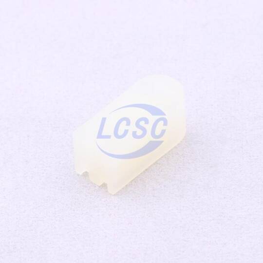 KSS LHN-10 - 3