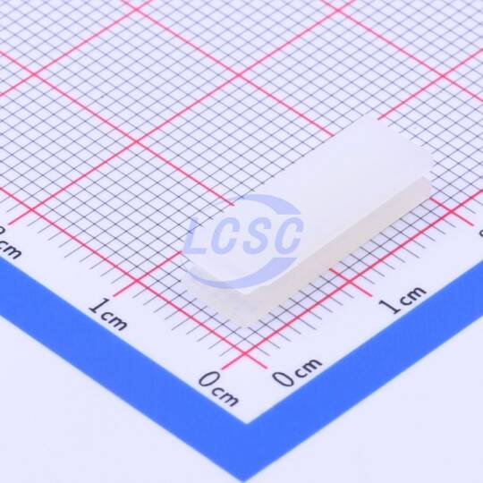 KSS LK-18 - 2