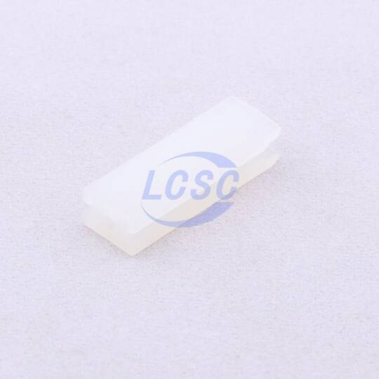 KSS LK-18 - 3