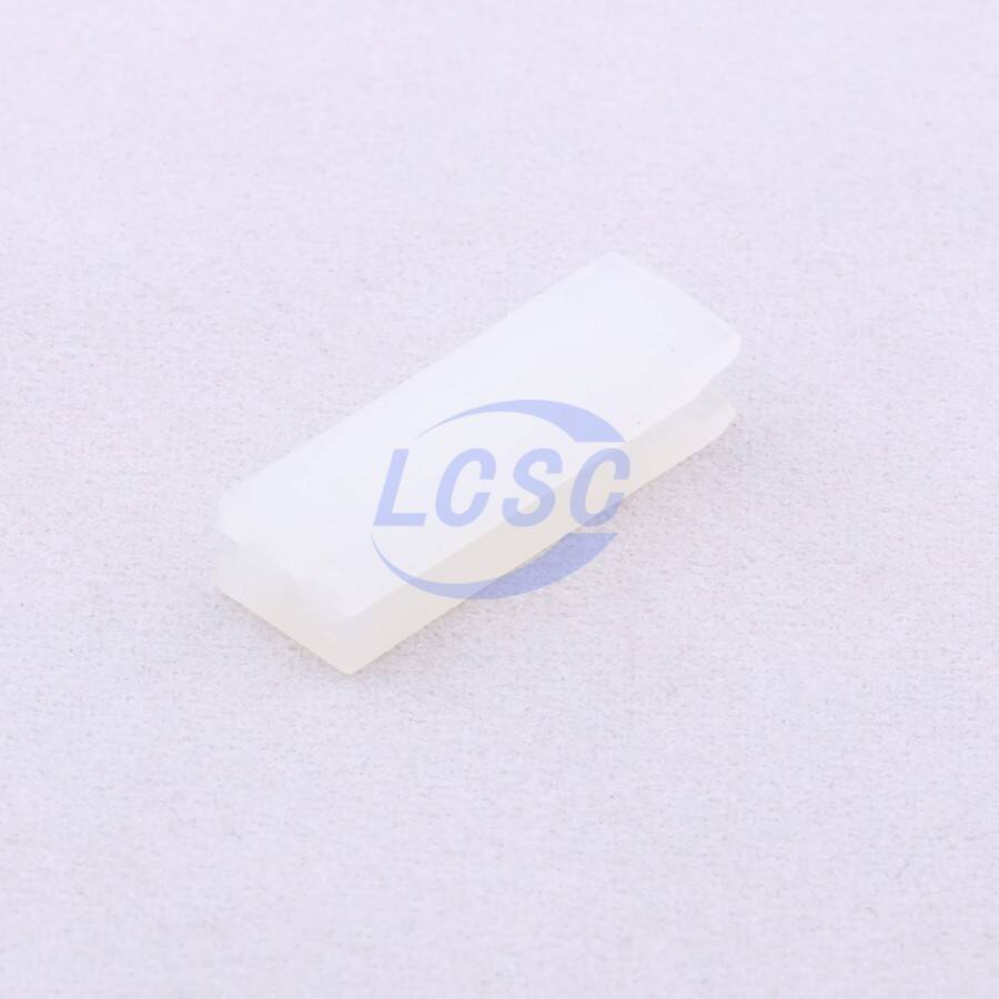 KSS LK-18 - 3