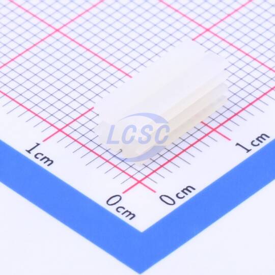 KSS LX-12