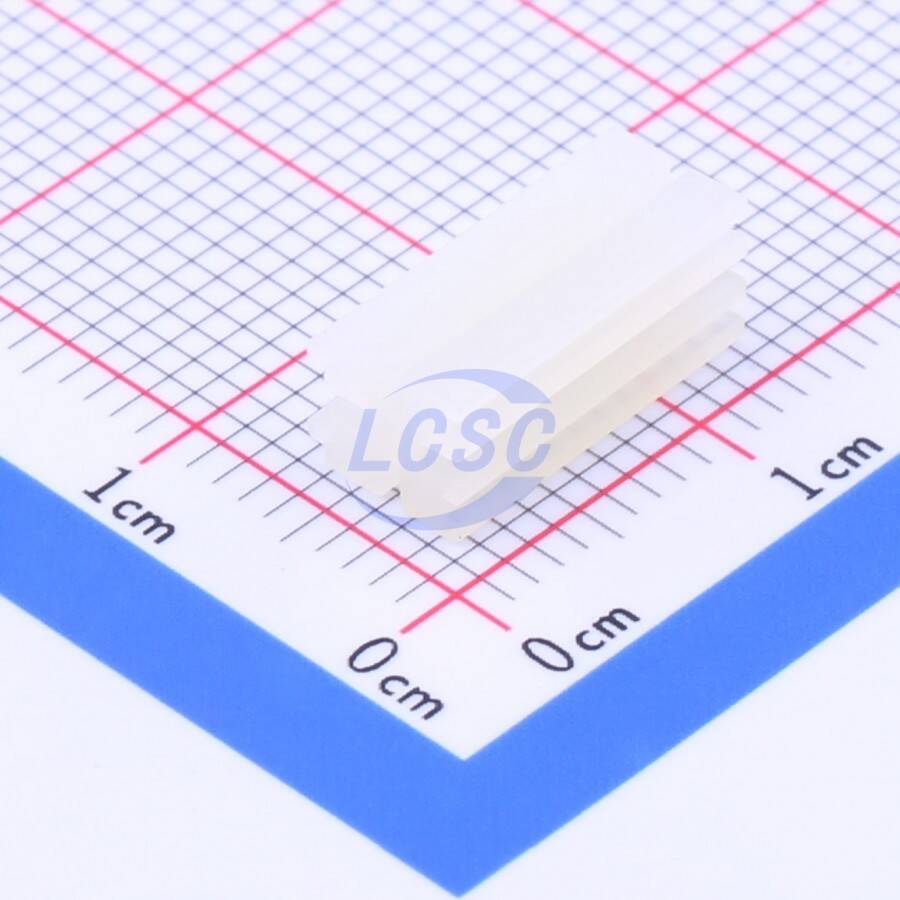 KSS LX-12 - 1