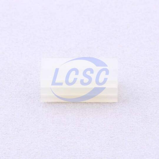 KSS LX-12 - 2