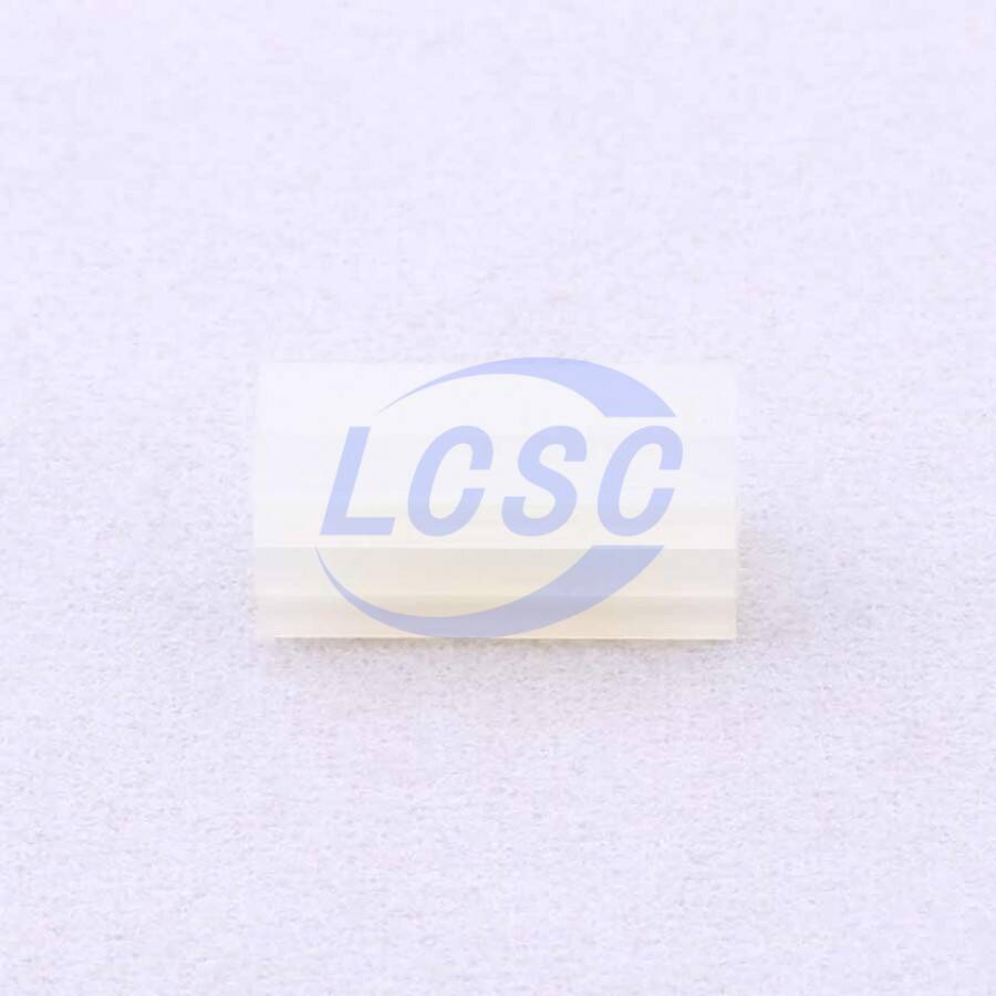 KSS LX-12 - 2