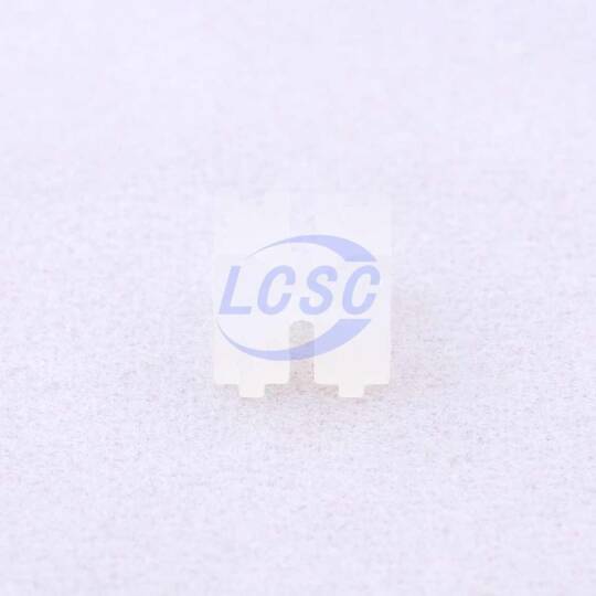 KSS LX-3 - 3