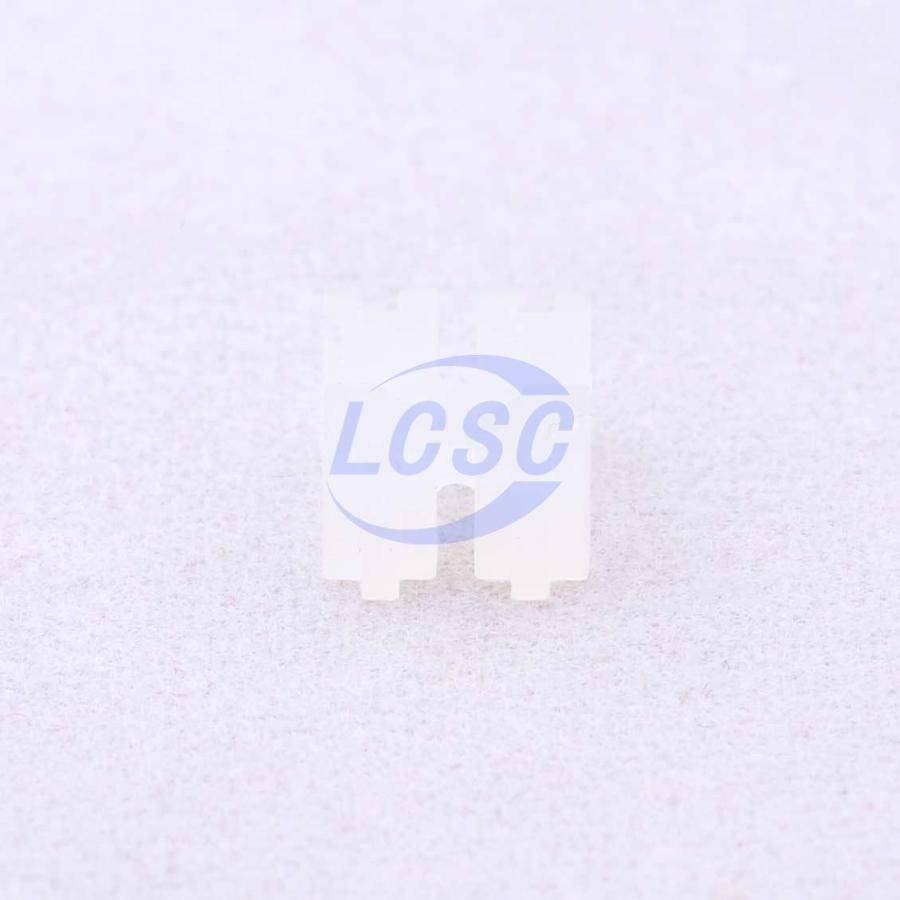 KSS LX-3 - 3