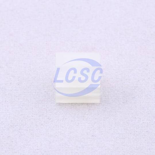 KSS LX-6 - 3