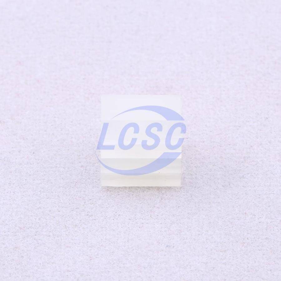 KSS LX-6 - 3