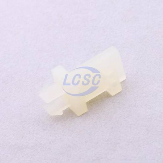 KSS LY-14 - 3