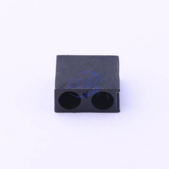 KSS PLD2-3A - 3