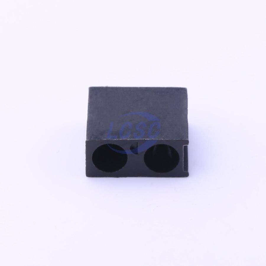 KSS PLD2-3A - 3