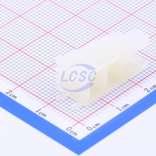 KSS PLW-18