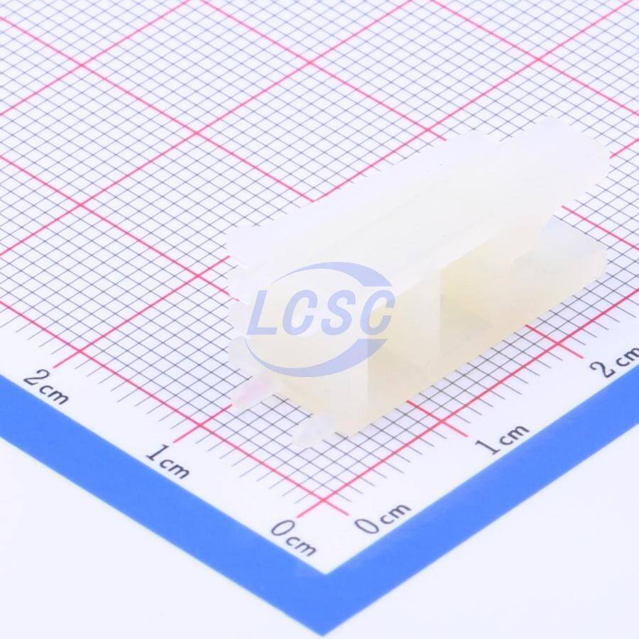 KSS PLW-18 - 1