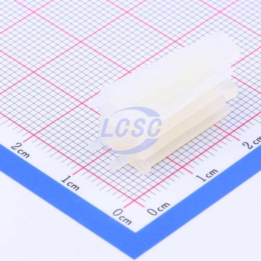 KSS PLW-18 - 2