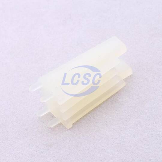 KSS PLW-18 - 3