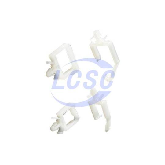 KSS PWS-1715