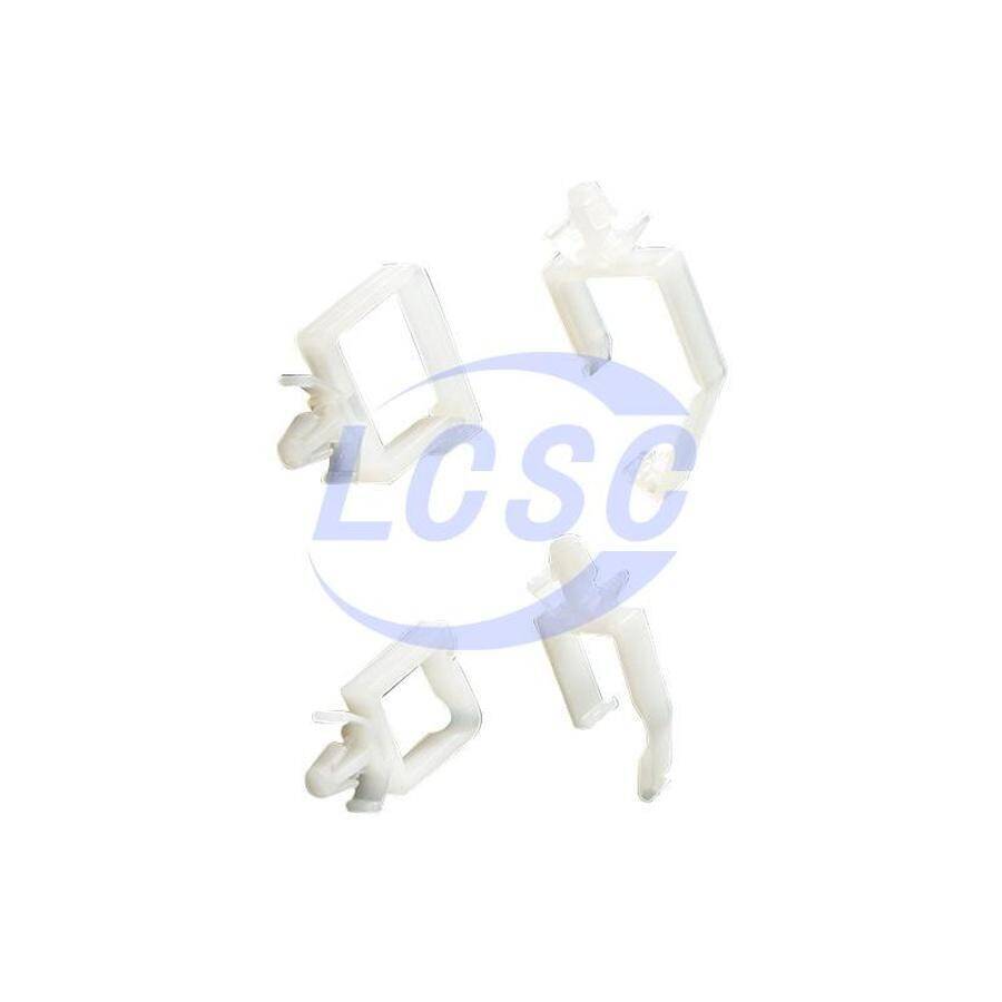 KSS PWS-1715