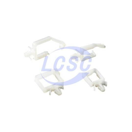 KSS PWS-2824 - 2