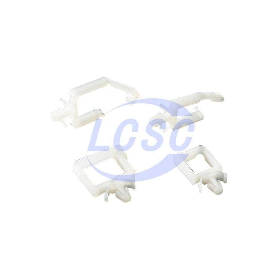KSS PWS-2824 - 2