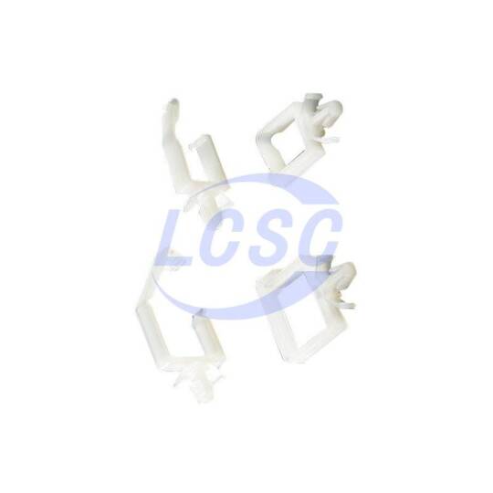 KSS PWS-2824 - 3