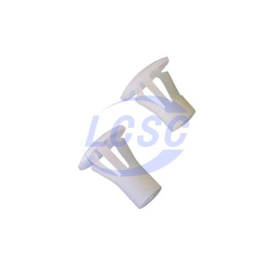 KSS RLS-10 - 3
