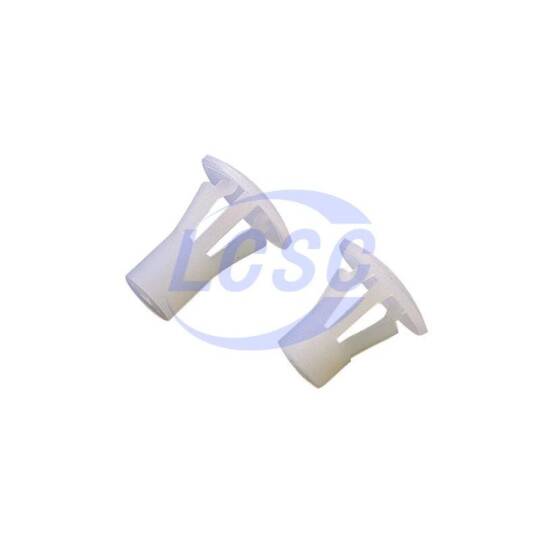 KSS RLS-5 - 2