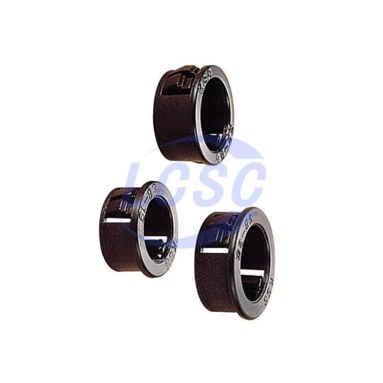 KSS SB12S