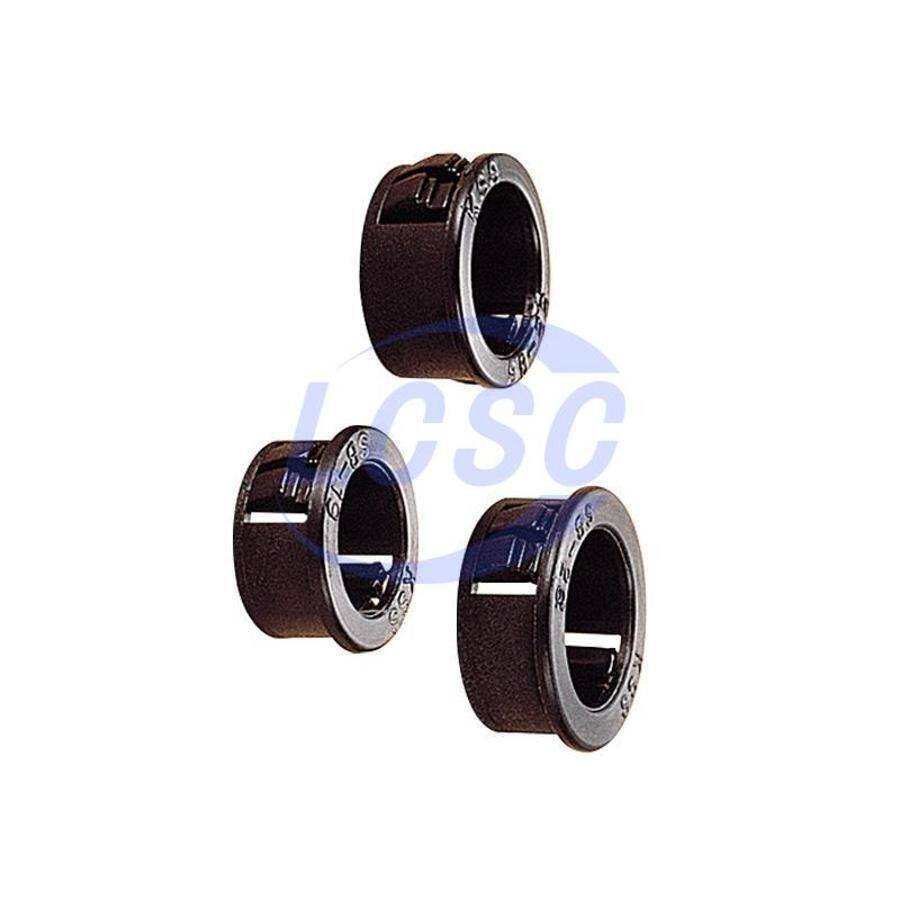 KSS SB12S - 1