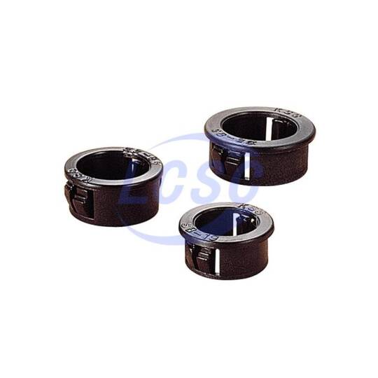 KSS SB12S - 2