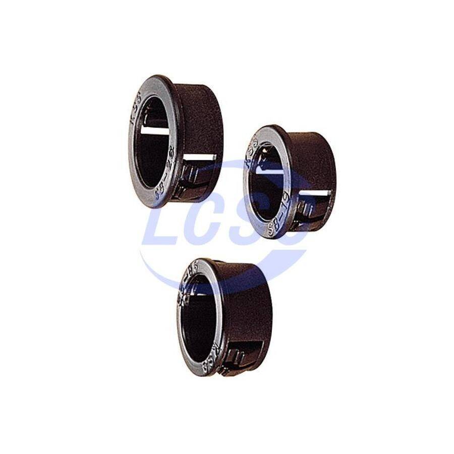 KSS SB12S - 3