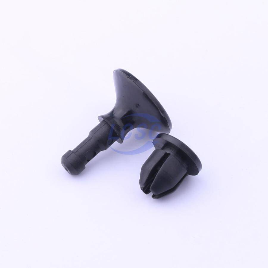KSS SR-0910 - 3